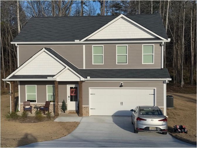 Foto principal - 2433 Crosstown Pkwy