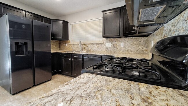 Foto del edificio - 5227 Clarkston Ln