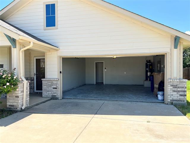 Building Photo - 316 Daleview Dr