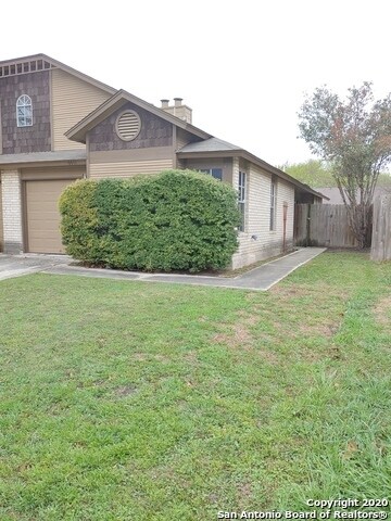 Building Photo - 9933 Ardash Ln