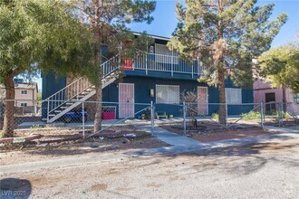 Building Photo - 4721 Cessna Ave