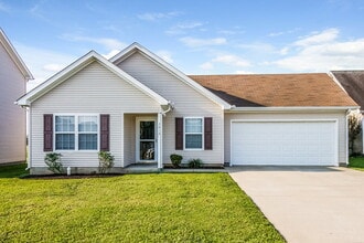 Building Photo - 2612 Apostle Ln