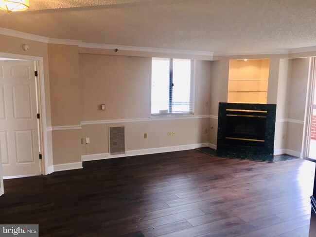 Foto del edificio - 1276 N Wayne St