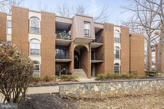 Building Photo - 3354 Woodburn Rd