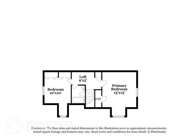 Foto del edificio - 2114 Bally Duff Ln