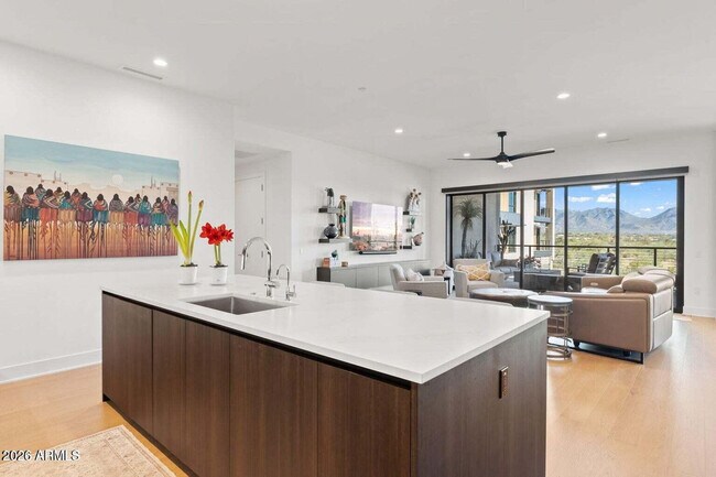 Foto del edificio - 19355 N 73rd Way