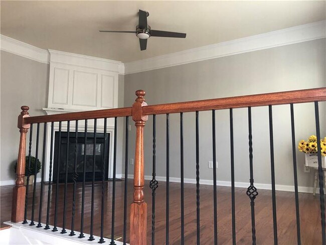 Building Photo - 1377 Thornborough Dr
