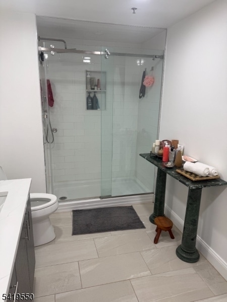 Building Photo - 350 Scotland Rd