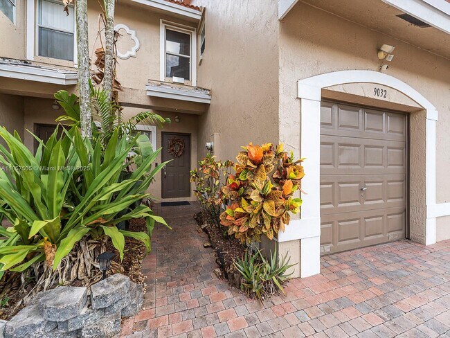 Foto del edificio - 9032 NW 54th St