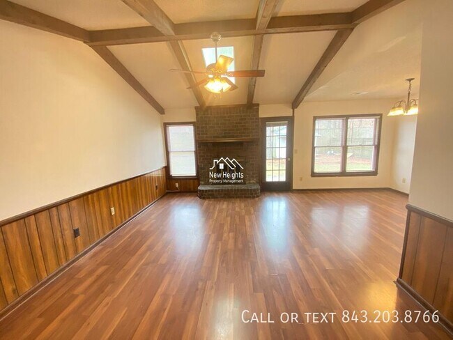 Foto del edificio - 417 Surfside Dr
