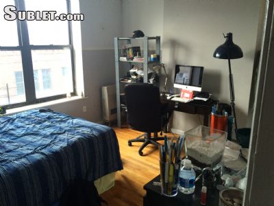 Foto principal - 1027 Pacific St