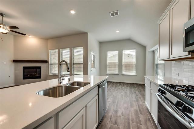 Building Photo - 6016 Sutton Fields Trail