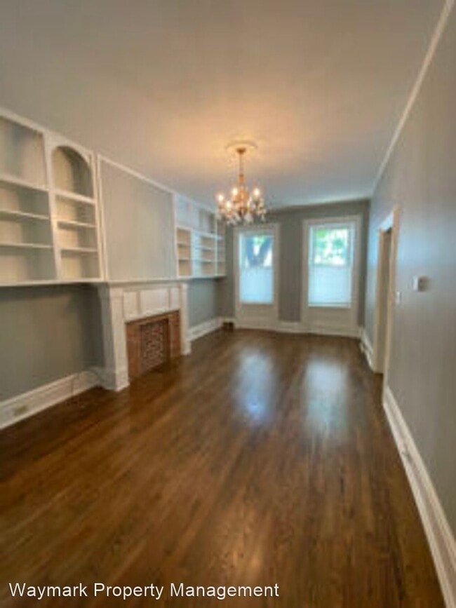 Foto del edificio - 5 br, 2 bath House - 104 W. South Street