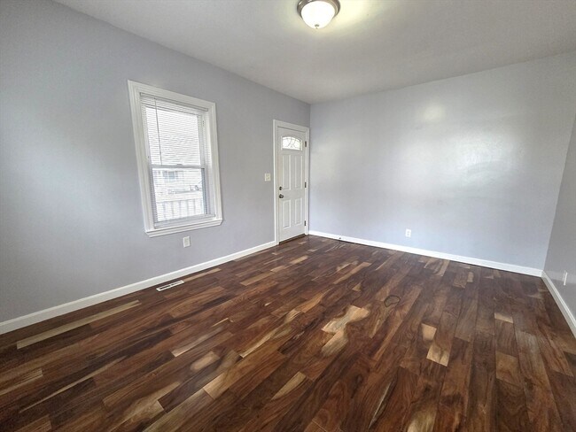 Foto del edificio - 69 Pratt St