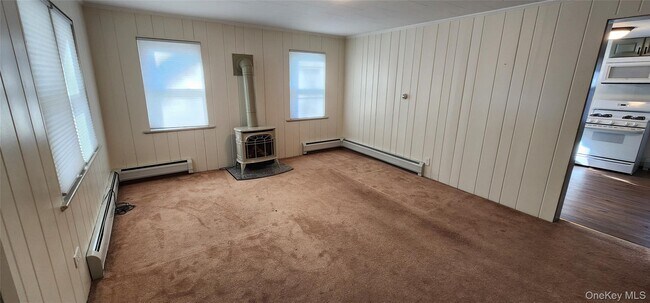 Foto del edificio - 6 Lower Brook Rd