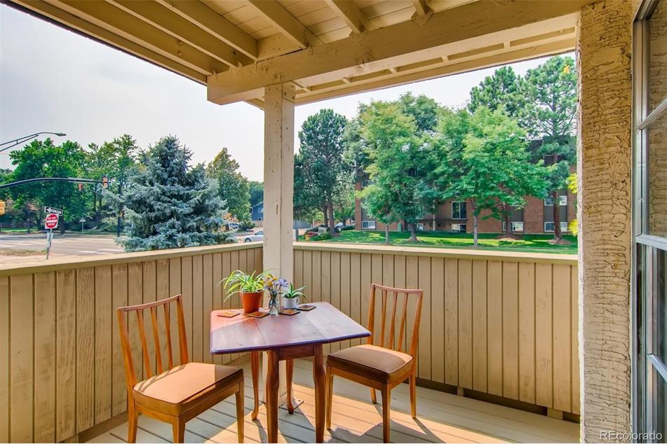Foto principal - 3030 Oneal Pkwy