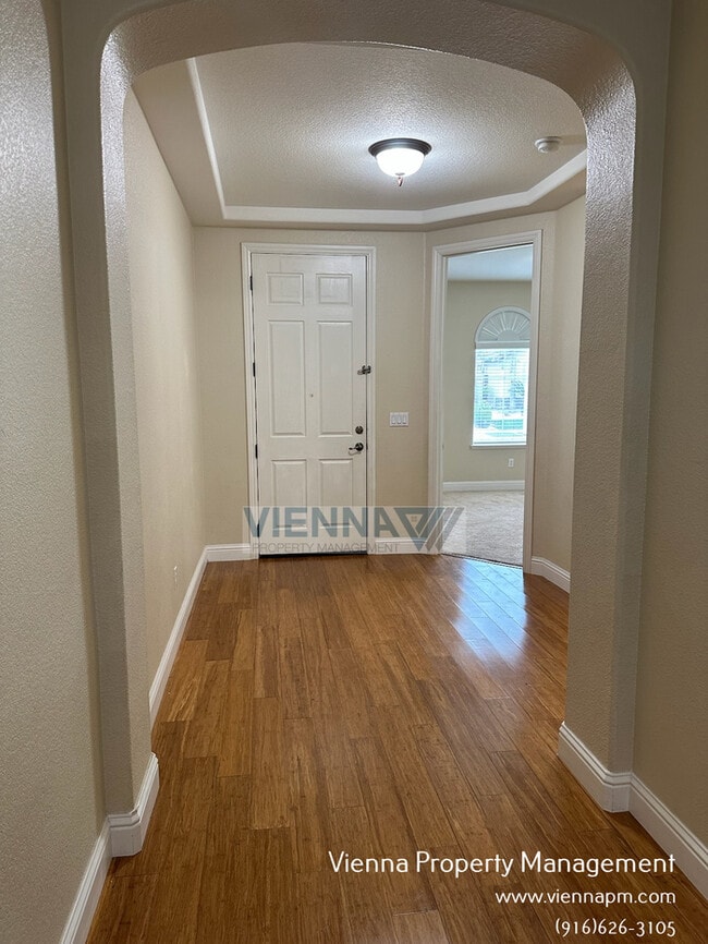 Building Photo - 7208 Artisan Cir