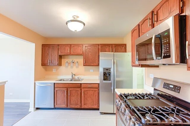 Building Photo - 603 Berkley Ct