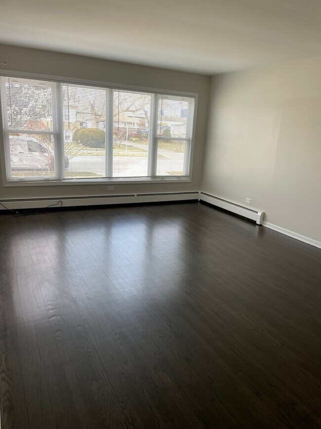 Foto del edificio - 4031 Wesley Terrace