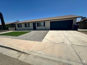 Building Photo - 4657 W 21st Ln