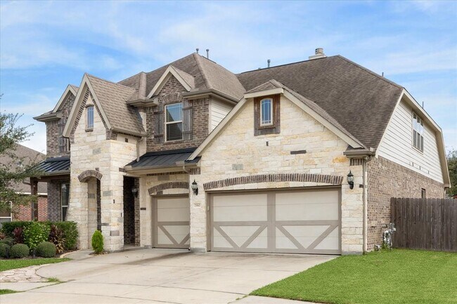 Foto del edificio - 2960 Gibbons Hill Ln