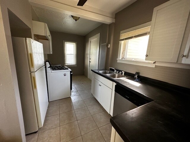 Foto del edificio - 313 Myrtle Ave