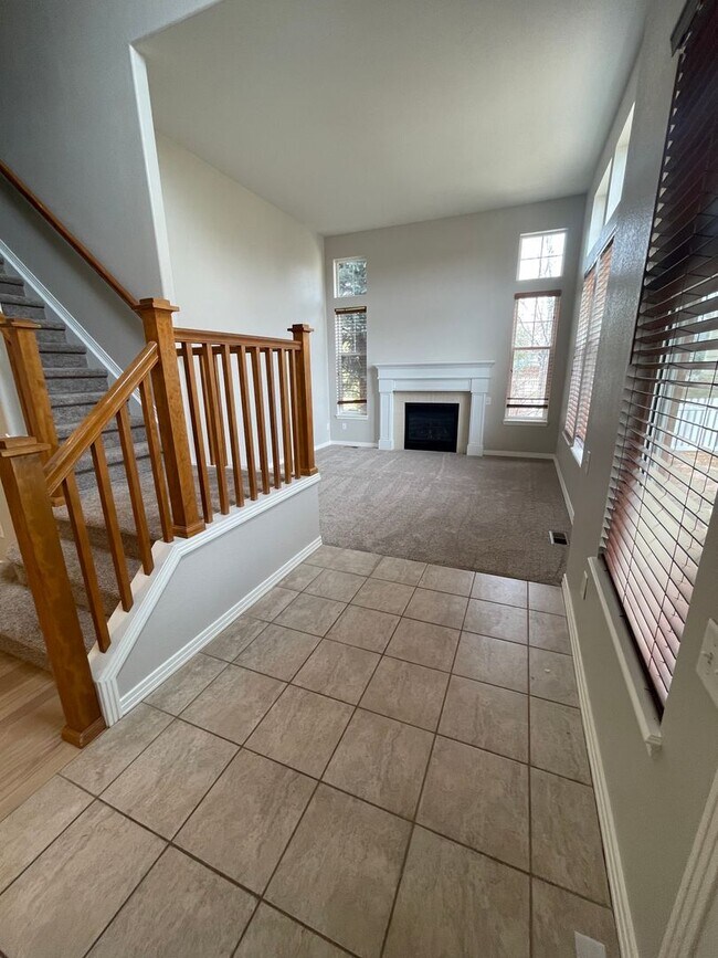 Foto del edificio - 2944 Cornerstone Ln