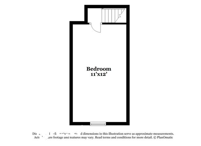 Foto del edificio - 13231 Braybourne Pkwy