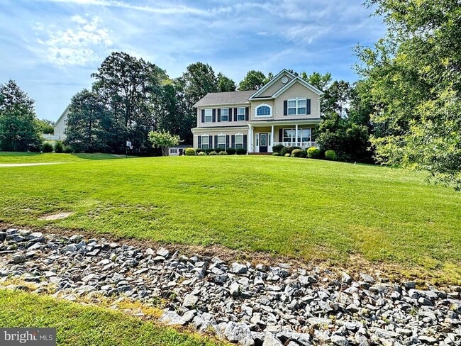 Building Photo - 39929 Grandview Haven Dr