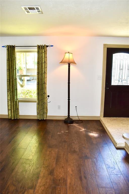 Building Photo - 1509 Ramada Dr