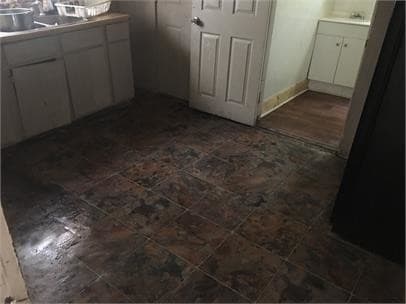 Foto del edificio - 109 E Slattery Blvd