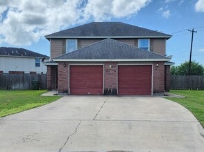 Building Photo - 22938 Monte Cristo Ct