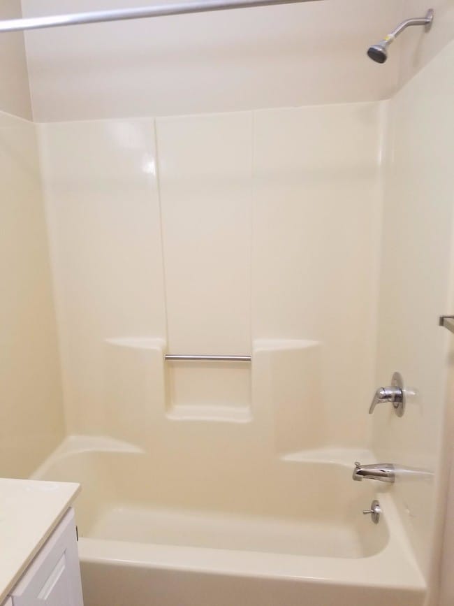 Building Photo - 800 Ohio St