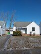Foto principal - 12817 Littleton Rd