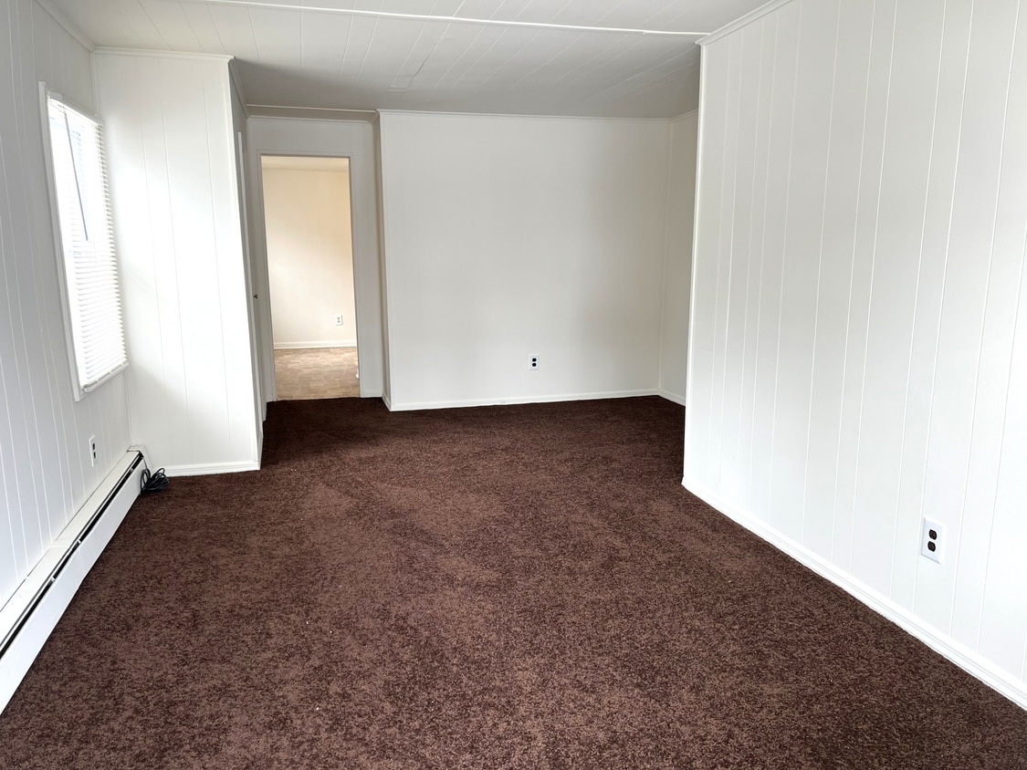 Building Photo - 25 New Egypt Cookstown Rd