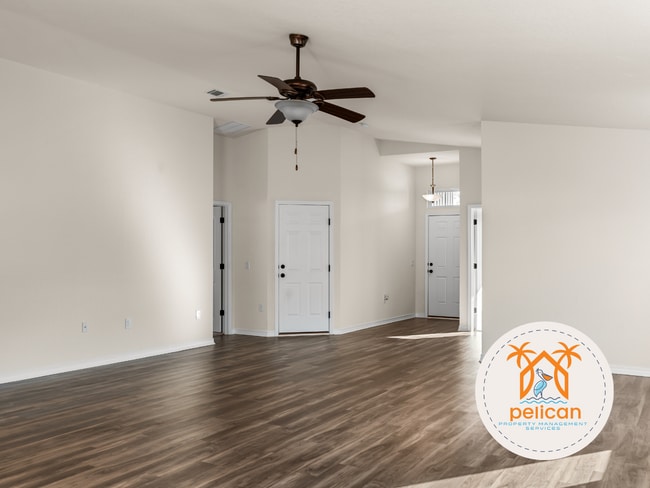 Foto del edificio - Move-In Ready Home in a Desirable Community