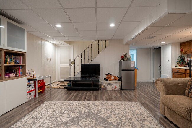 Foto del edificio - 463 Buckeye Dr