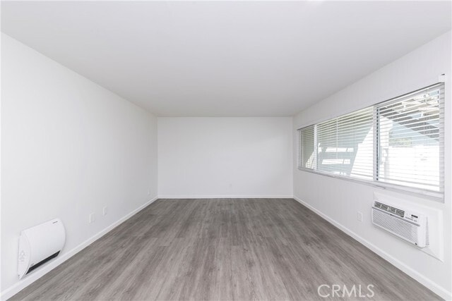 Building Photo - 6071 Lemon Ave