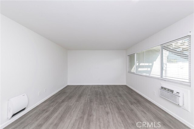 Foto del edificio - 6071 Lemon Ave