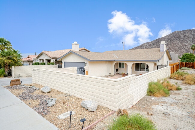 Building Photo - 53840 Eisenhower Dr