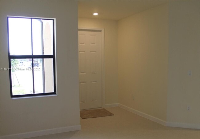 Foto del edificio - 11100 W 33rd Way