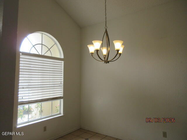 Building Photo - 1233 Desierto Seco Dr