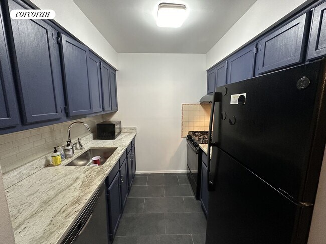 Foto del edificio - 126 N 3rd St