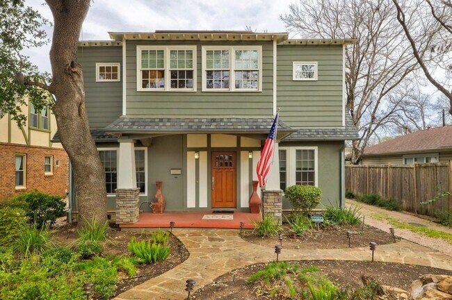 Building Photo - 1510 Northwood Rd
