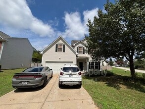 Building Photo - 11 Joggins Dr
