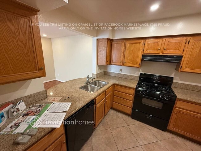 Foto del edificio - 6374 Gage Ave