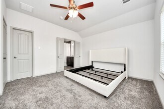 Building Photo - 7971 Tuscan Cypress Dr