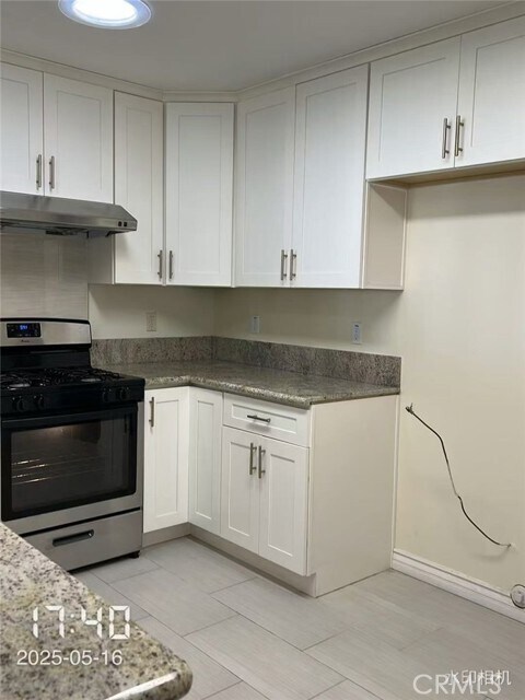 Foto del edificio - 1634 Barston Pl