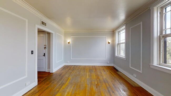 Building Photo - 749 Academy St
