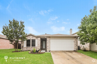 Building Photo - 4506 Courtside Dr